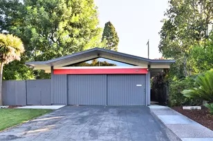 2467 Alvin St, Mountain View, CA 94043 - Photo 38
