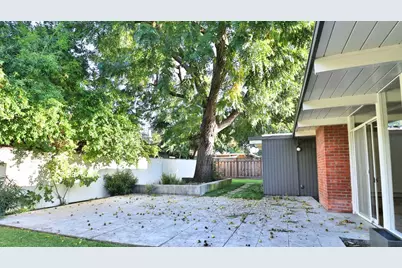 2467 Alvin St, Mountain View, CA 94043 - Photo 30