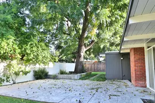 2467 Alvin St, Mountain View, CA 94043 - Photo 30