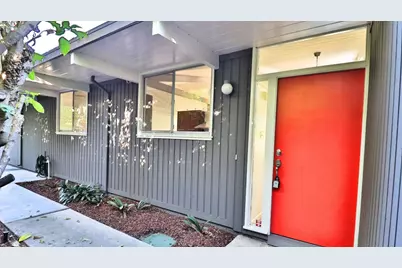 2467 Alvin St, Mountain View, CA 94043 - Photo 4