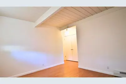 2467 Alvin St, Mountain View, CA 94043 - Photo 18