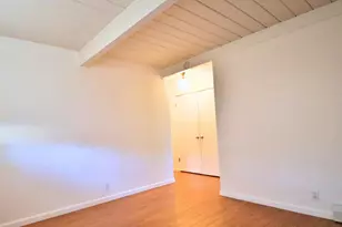 2467 Alvin St, Mountain View, CA 94043 - Photo 18