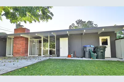 2467 Alvin St, Mountain View, CA 94043 - Photo 32