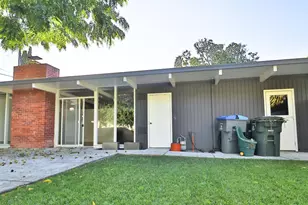 2467 Alvin St, Mountain View, CA 94043 - Photo 32