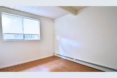 2467 Alvin St, Mountain View, CA 94043 - Photo 24