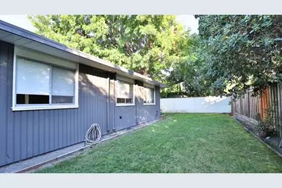 2467 Alvin St, Mountain View, CA 94043 - Photo 36