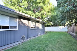 2467 Alvin St, Mountain View, CA 94043 - Photo 36