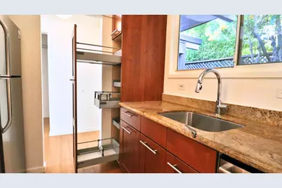 2467 Alvin St, Mountain View, CA 94043 - Photo 12