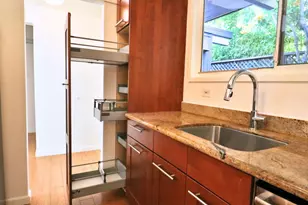 2467 Alvin St, Mountain View, CA 94043 - Photo 12