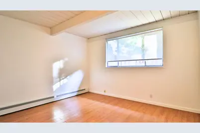 2467 Alvin St, Mountain View, CA 94043 - Photo 16