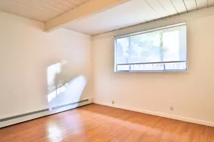 2467 Alvin St, Mountain View, CA 94043 - Photo 16