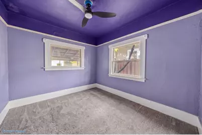 98 N 24th St, San Jose, CA 95116 - Photo 28