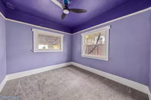 98 N 24th St, San Jose, CA 95116 - Photo 28