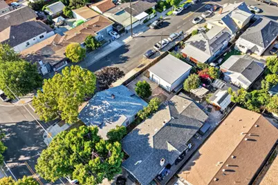 98 N 24th St, San Jose, CA 95116 - Photo 48