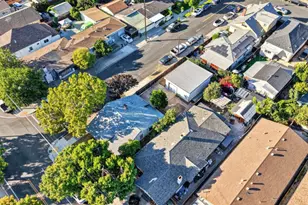 98 N 24th St, San Jose, CA 95116 - Photo 48