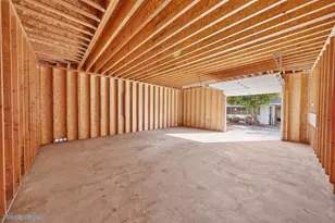 98 N 24th St, San Jose, CA 95116 - Photo 46
