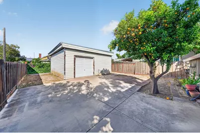 98 N 24th St, San Jose, CA 95116 - Photo 42