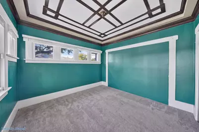 98 N 24th St, San Jose, CA 95116 - Photo 22