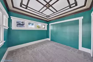 98 N 24th St, San Jose, CA 95116 - Photo 22