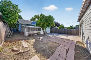 98 N 24th St, San Jose, CA 95116 - Photo 38
