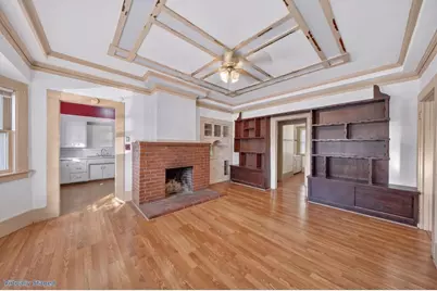 98 N 24th St, San Jose, CA 95116 - Photo 12