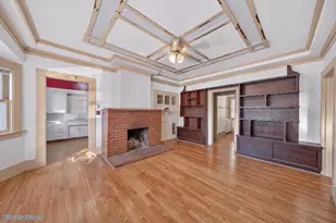 98 N 24th St, San Jose, CA 95116 - Photo 12