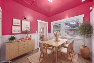 98 N 24th St, San Jose, CA 95116 - Photo 18