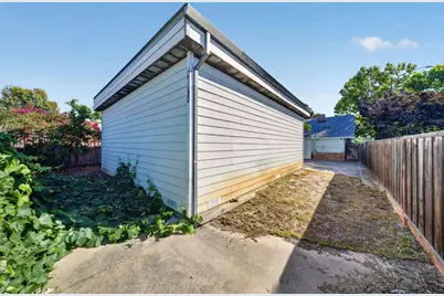 98 N 24th St, San Jose, CA 95116 - Photo 44