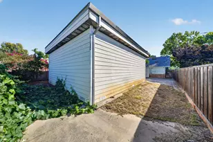 98 N 24th St, San Jose, CA 95116 - Photo 44