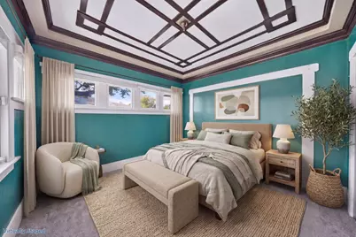 98 N 24th St, San Jose, CA 95116 - Photo 24
