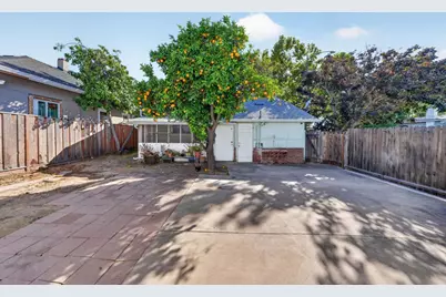 98 N 24th St, San Jose, CA 95116 - Photo 40