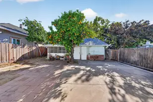 98 N 24th St, San Jose, CA 95116 - Photo 40