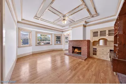 98 N 24th St, San Jose, CA 95116 - Photo 10