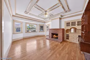 98 N 24th St, San Jose, CA 95116 - Photo 10