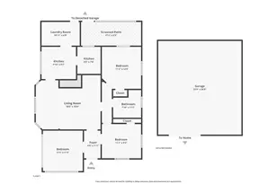 98 N 24th St, San Jose, CA 95116 - Photo 60