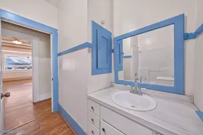 98 N 24th St, San Jose, CA 95116 - Photo 32