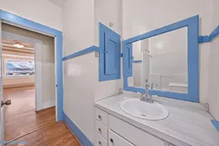 98 N 24th St, San Jose, CA 95116 - Photo 32