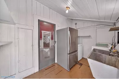 98 N 24th St, San Jose, CA 95116 - Photo 34