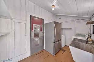 98 N 24th St, San Jose, CA 95116 - Photo 34
