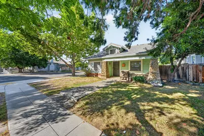 98 N 24th St, San Jose, CA 95116 - Photo 6