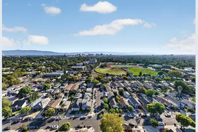 98 N 24th St, San Jose, CA 95116 - Photo 52