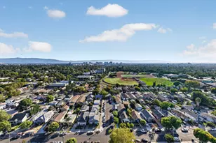 98 N 24th St, San Jose, CA 95116 - Photo 52