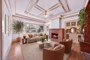98 N 24th St, San Jose, CA 95116 - Photo 14