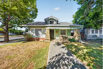 98 N 24th St, San Jose, CA 95116 - Photo 2