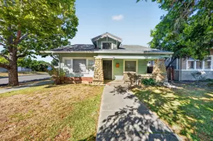 98 N 24th St, San Jose, CA 95116 - Photo 2