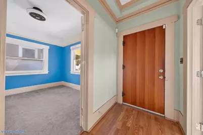 98 N 24th St, San Jose, CA 95116 - Photo 36