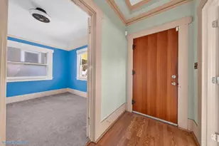 98 N 24th St, San Jose, CA 95116 - Photo 36