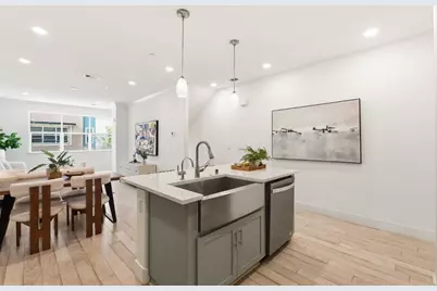 1937 Galileo Ln, San Jose, CA 95133 - Photo 6