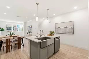 1937 Galileo Ln, San Jose, CA 95133 - Photo 6