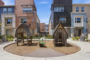1937 Galileo Ln, San Jose, CA 95133 - Photo 28
